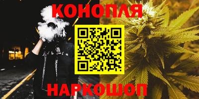 Альфа ПВП Ликино-Дулёво